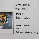 꽃이야나무야아산대전