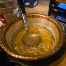 신사동족발 | 신사동 족발 맛집 순정족발 🍖 족발(소) 솔직후기 + 칼칼한 콩나물국 소주안주