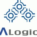 ㈜글로벌로직스 이미지