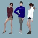 언리밋 Daum카페