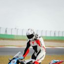 (주)로드코리아 이미지