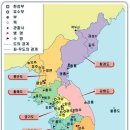 조선팔도 - 730281 | 조선팔도