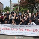 금성행복경로당 이미지