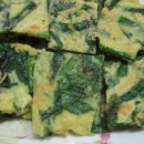 한젓가락 이미지