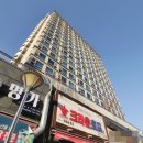 서희스타힐스 센텀프리모 이미지