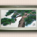 담양청솔 이미지