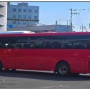 대요1리 마을회관 이미지