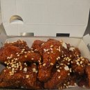 자담치킨 민락점 이미지