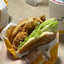 맘스터치안면터미널점 이미지