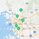 디케이게러지 이미지