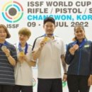 동해시청 이미지