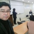전국의전장례토탈 네이버블로그