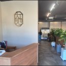 대지식당 이미지