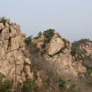 왕인박사유적지 문산재 이미지