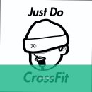 제이디 크로스핏 이미지