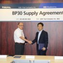 버드마트 이미지