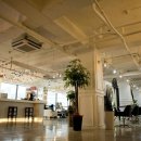 성서중심시장 이미지