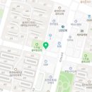 감탄춘천석사점