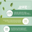 환영식품