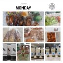 마스터골프 - 전주시 완산구 서신로 11 | 마스터골프