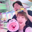 영지숯불갈비본점 이미지