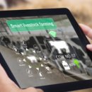 (주)엑스바이오 이미지