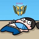 자몽PC방 이미지