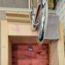 피로타파안마원 이미지