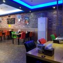 소답동133 이미지