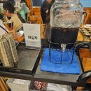 개정 본점 | [대구 동성로]개정 본점 : 동성로 한식 맛집