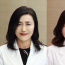 김한아 이미지