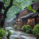 (주)클릭 이미지