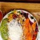 흥국농장 이미지