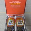 소원약국 | 종로 5가 약국 성지 방문기 2탄 - 비타민 영양제 리뷰 / 가격 및 추천