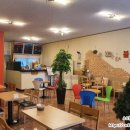 불타는토스트 아산터미널점 이미지