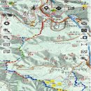 점봉체육관 이미지