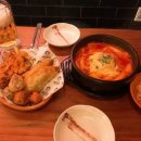 역전할머니맥주단계점