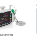 (주)메디아나 이미지
