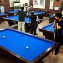 특급당구장 이미지