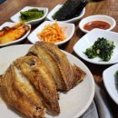 명태어장 중랑점 이미지