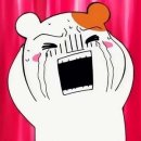 빵블리 이미지