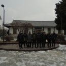 상록수 Daum카페