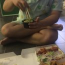 승아모텔 이미지