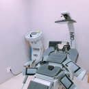 세양한의원 이미지