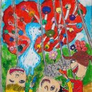 리오바어린이집 이미지