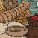 나무와흙한의원 이미지