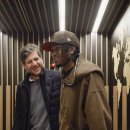 월드메디칼 이미지