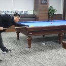 구슬치기당구장 이미지