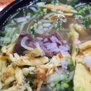 속초진성광고 | 당신만 몰랐던 숨은맛집 알려드릴게요 #61 - 제주구좌읍 으뜨미 외 8곳