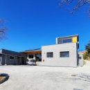 건축사사무소 제이5 이미지